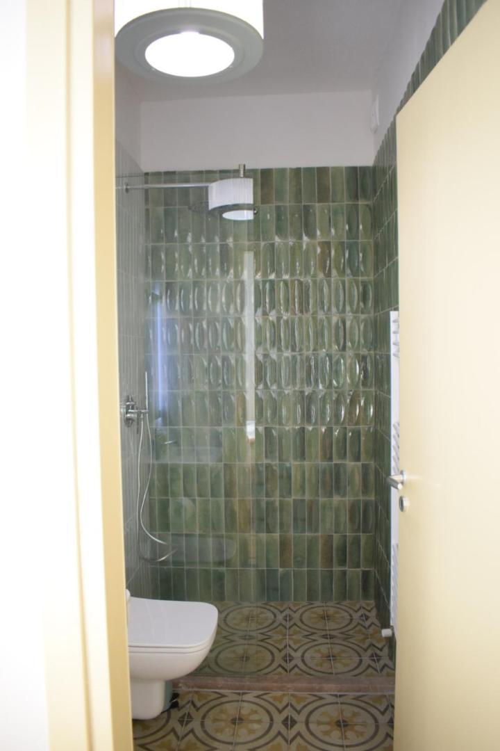 Apartman El-mar *